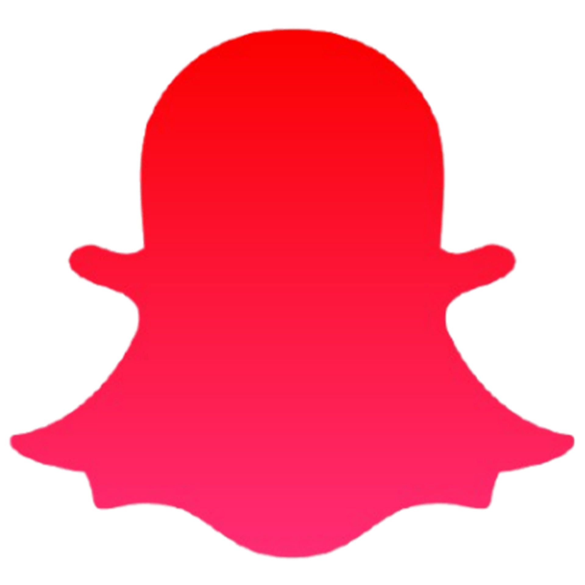 Snapchat